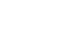 避安交易所-每一枚数字货币都值得被安全对待 避安交易所-每一枚数字货币都值得被安全对待